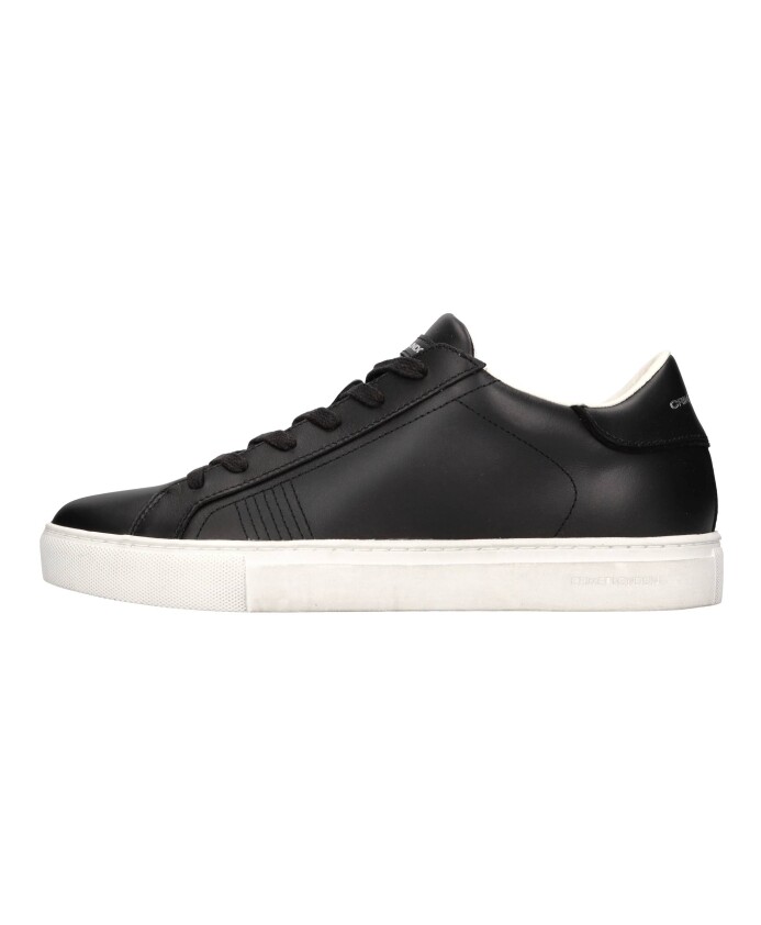 low-top-essential