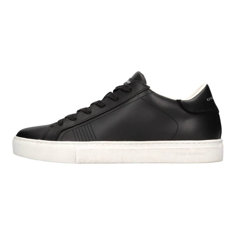 Low Top Essential - Crime London - Modalova