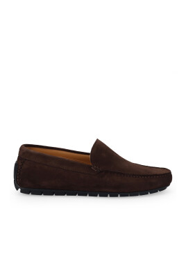 dark-brown-moccasins-stylish-comfort