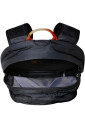 sac-a-dos-classic-borealis