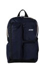 waterproof-backpack-with-reinforced-fabric