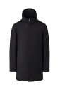 2-in-1-dons-parka-met-capuchon