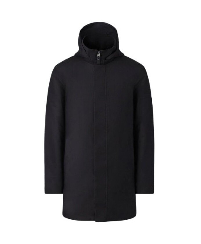 2-in-1-dons-parka-met-capuchon