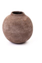 vase-en-argile
