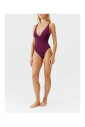 maillot-de-bain-caribbean-bordeaux-col-en-v-spf-50