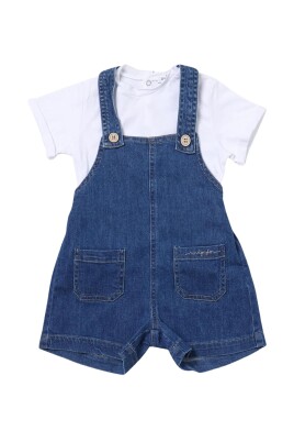 denim-overalls-set-for-babies