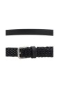woven-design-leather-belt