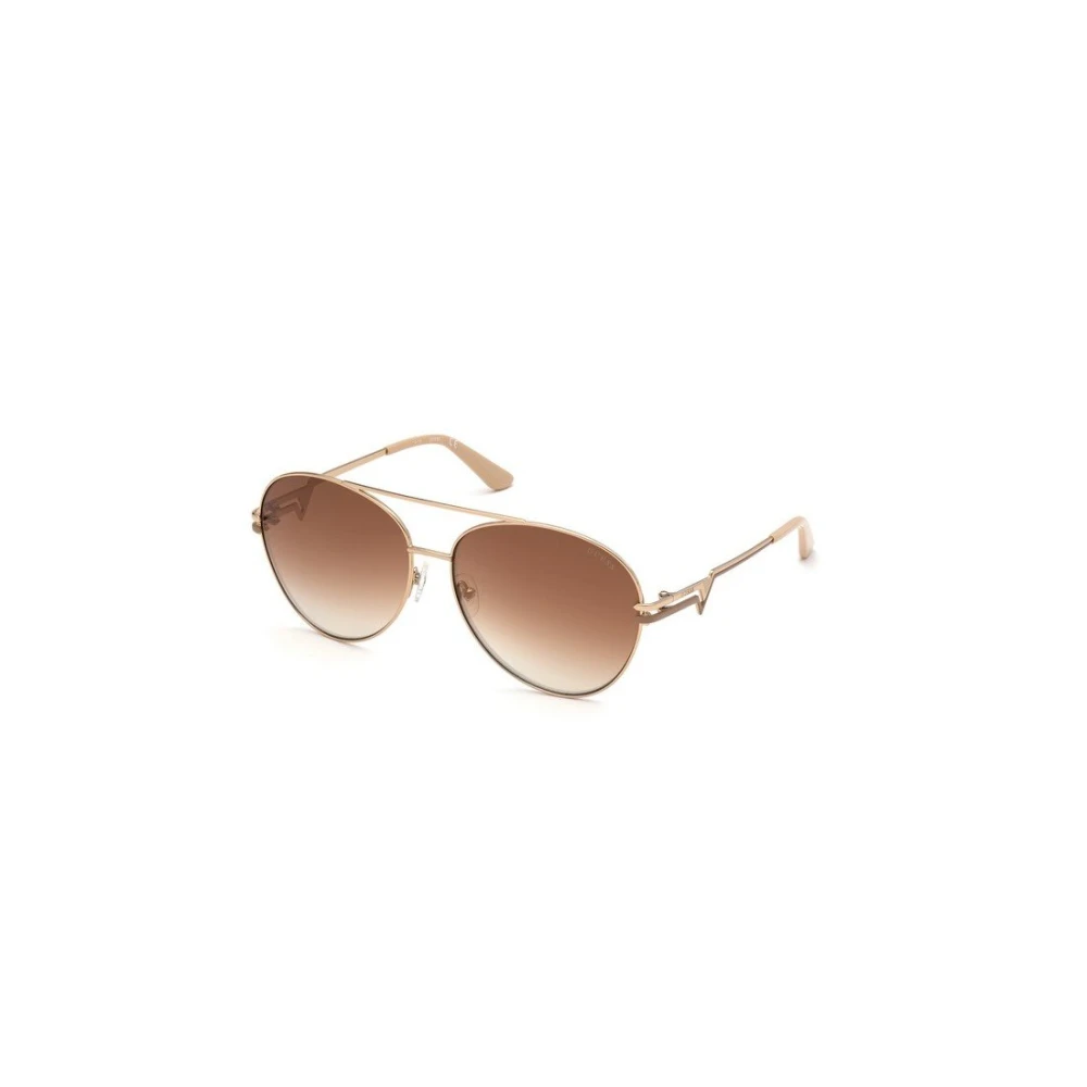 Accessories > Sunglasses - - Guess - Modalova