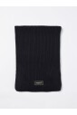 wool-logo-scarf