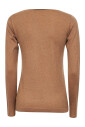 pull-en-tricot-lame-a-col-bateau