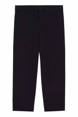 pantalon-chino-bleu-stretch-en-coton