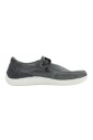chaussures-a-lacets-modele-kunashiri