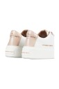 casual-sneaker-shoes-for-men
