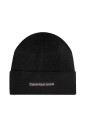 casquette-decontractee-en-melange-acrylique-coton-noir