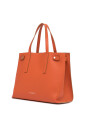 sac-a-main-altea