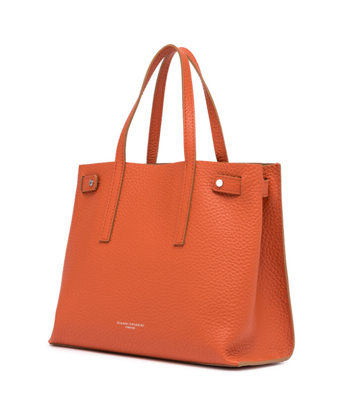 sac-a-main-altea