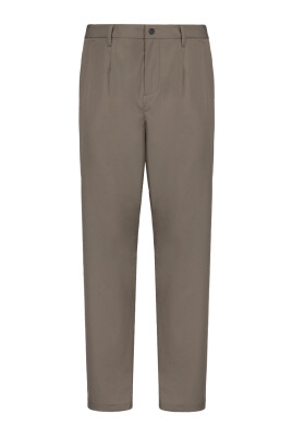 stretch-technical-fabric-pants-shibuya-style