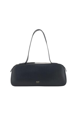 leather-simona-shoulder-bag