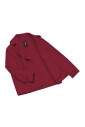 short-double-breasted-coat-with-lapels