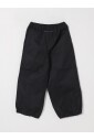 beige-cargo-pants-for-kids