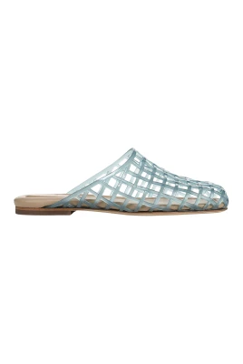 Barcelona Jelly Sandaler