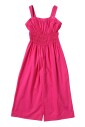 stylish-jumpsuit