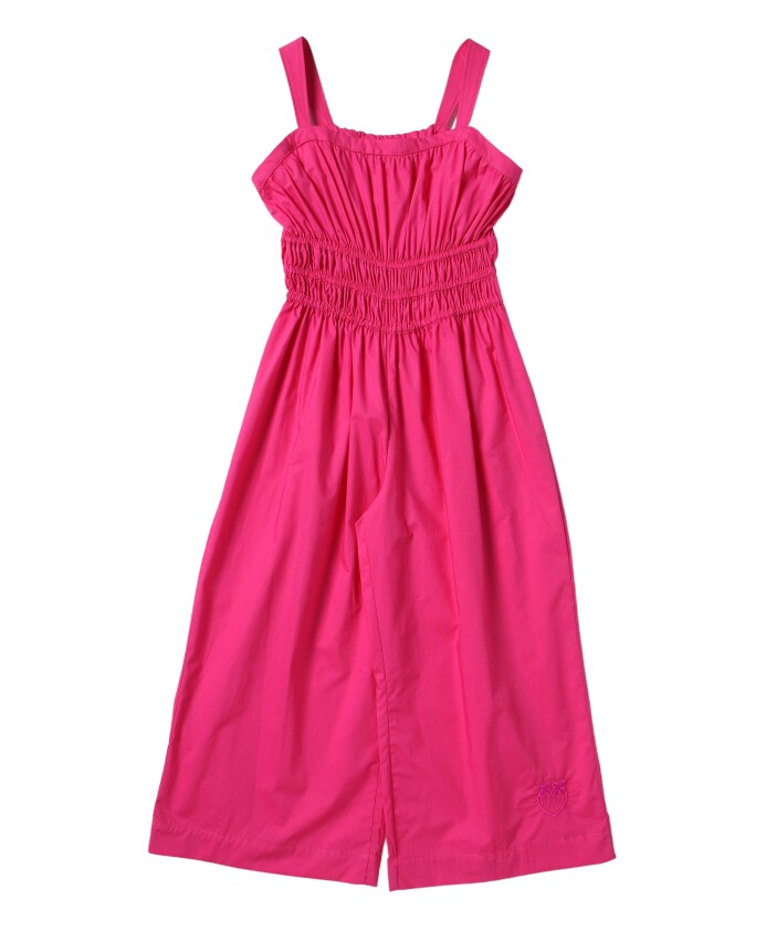 stylish-jumpsuit