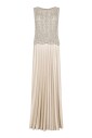 robe-et-combinaison-en-polyester