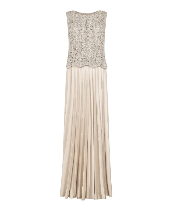 robe-et-combinaison-en-polyester