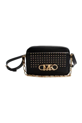 Nitar Cross-Body Väska