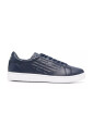 tennis-dynamic-sneakers