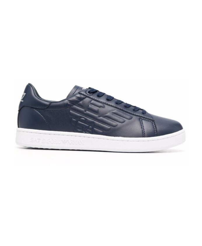 tennis-dynamic-sneakers