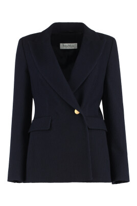 wool-double-breasted-blazer