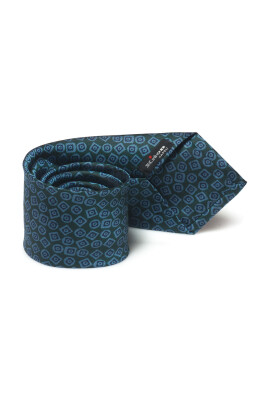 geometrical-fantasy-silk-tie