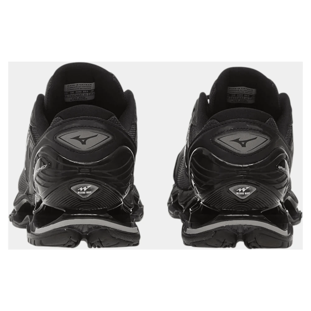 Mizuno Sneakers