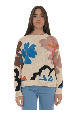 WKDCELEBRE Pullover