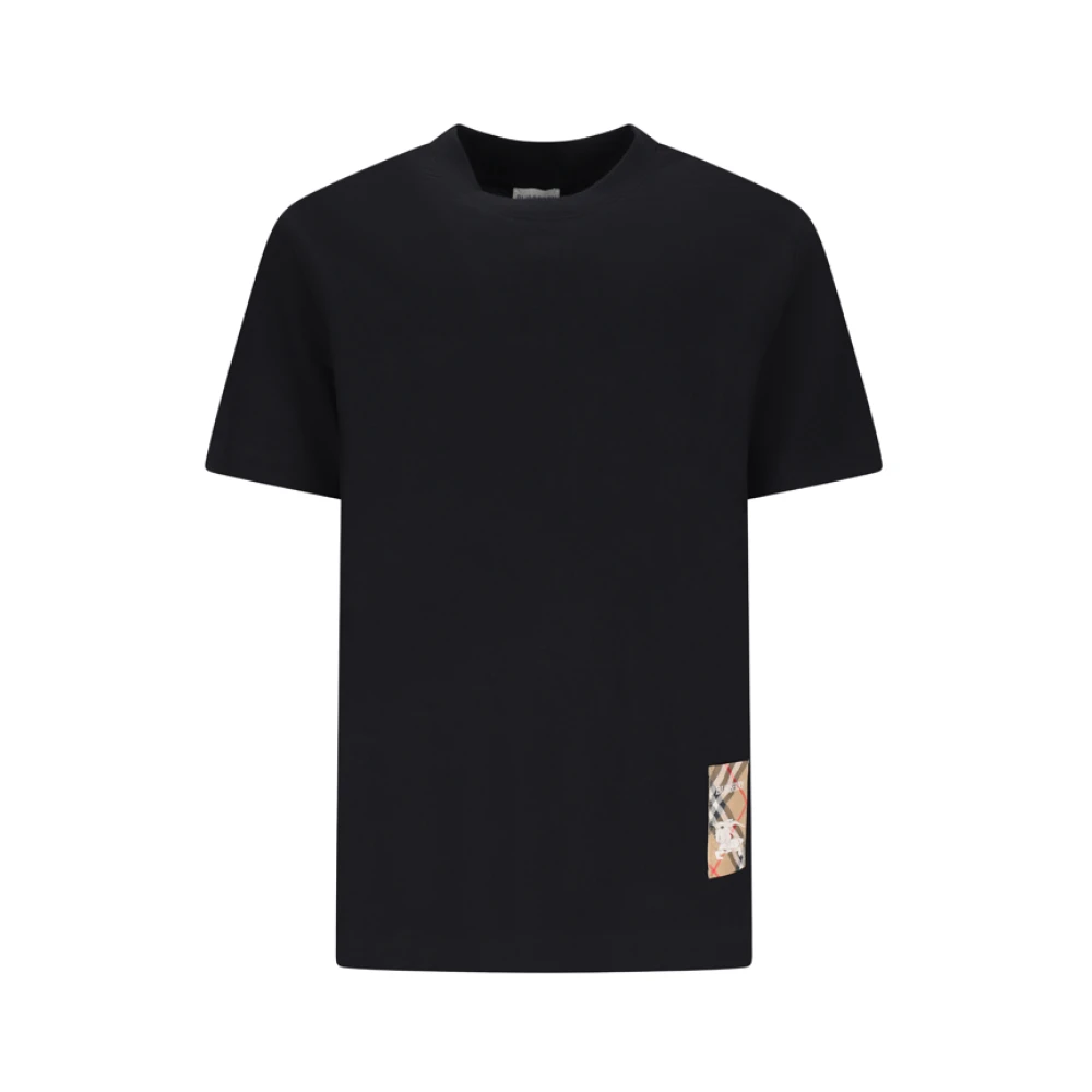 Burberry Men's White Modern Formal Dress