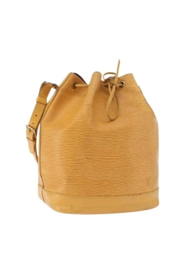 Pre-owned Noé Bucket Bag