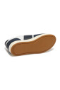 blue-white-lace-up-logo-shoes