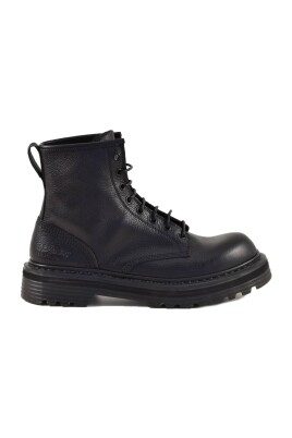 plus-chaussures