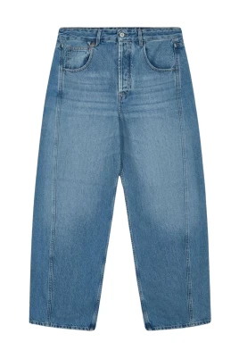 Le Pantalon Ludo Tailored Trousers
