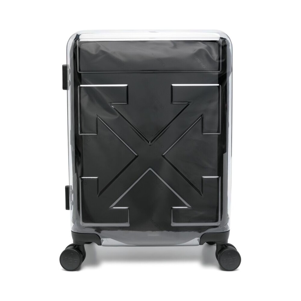 Online suitcase shopping online