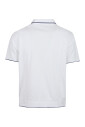 short-sleeve-polo-shirt