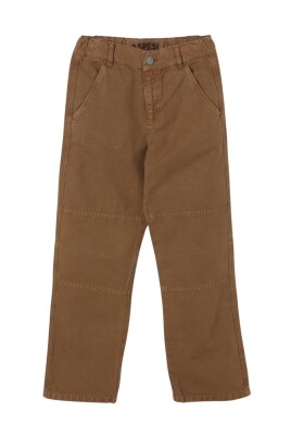 kids-casual-cotton-beige-pants