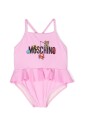 mer-rose-maillot-bebe