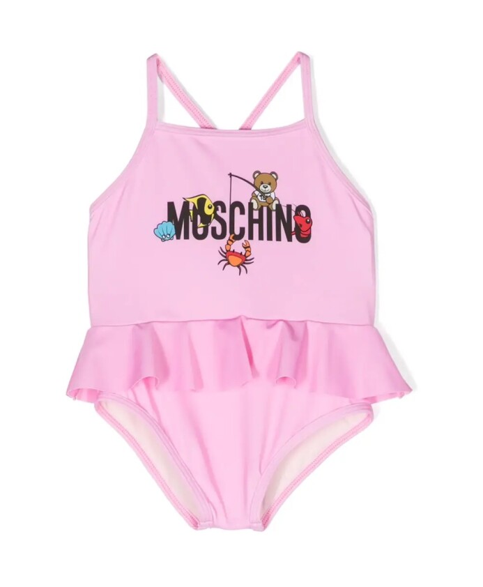 mer-rose-maillot-bebe