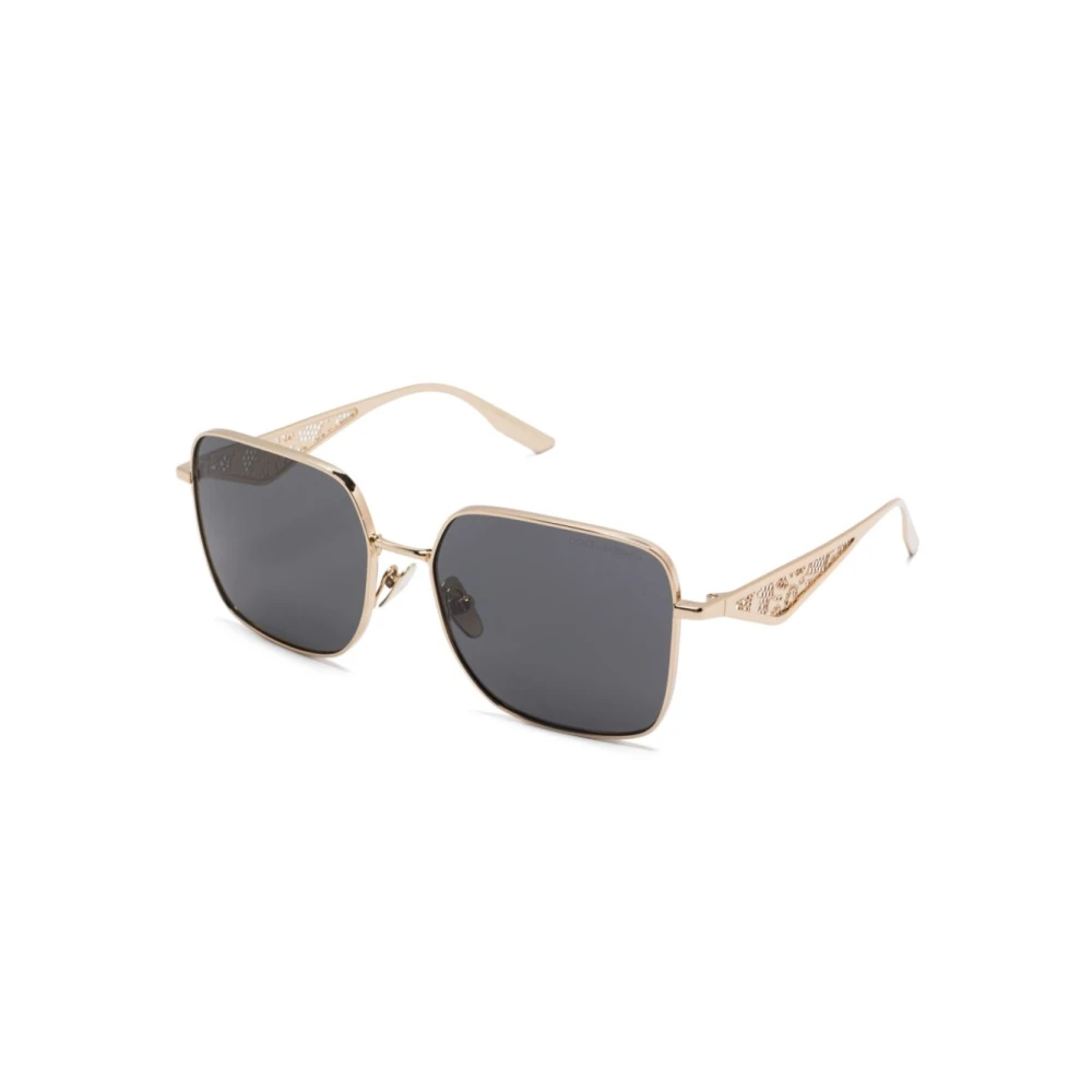 Dolce & Gabbana Women's Yellow Sunglasses, 57 Mm, Dg2310 0287 Sunglasses