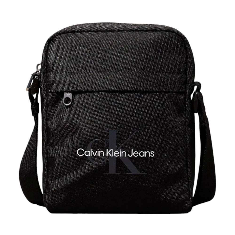 Bags > Messenger Bags - - Calvin Klein - Modalova