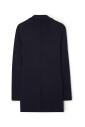 victoria-jacket-marine