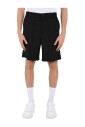 fresco-lana-bermuda-shorts